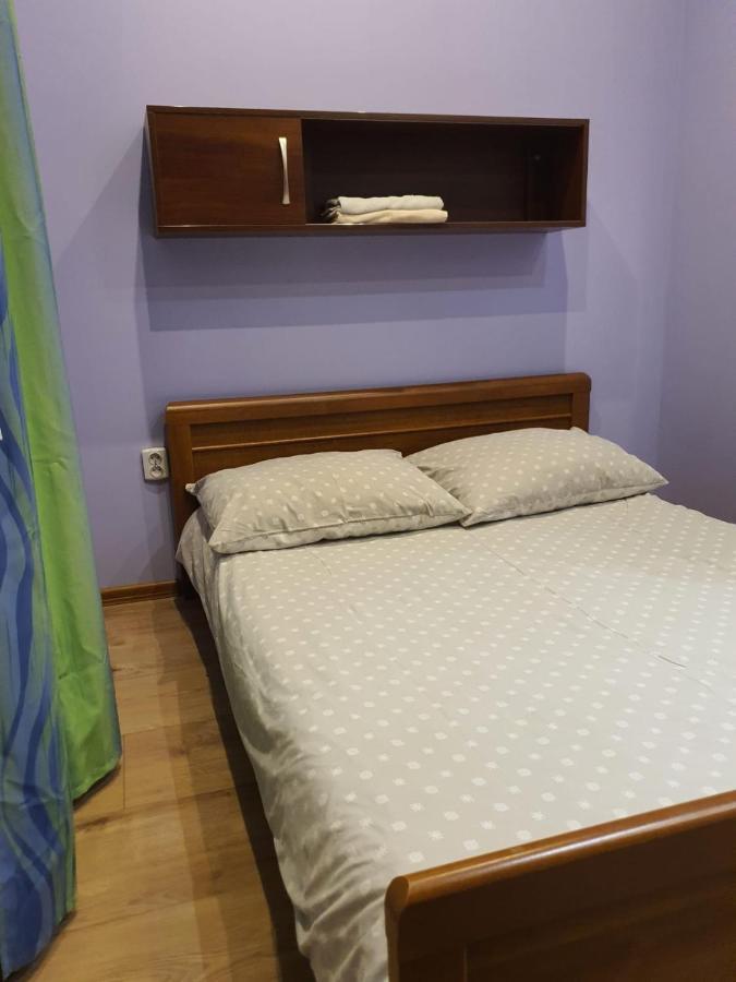 Apartamenty Krupowki Zakopane Rum bild