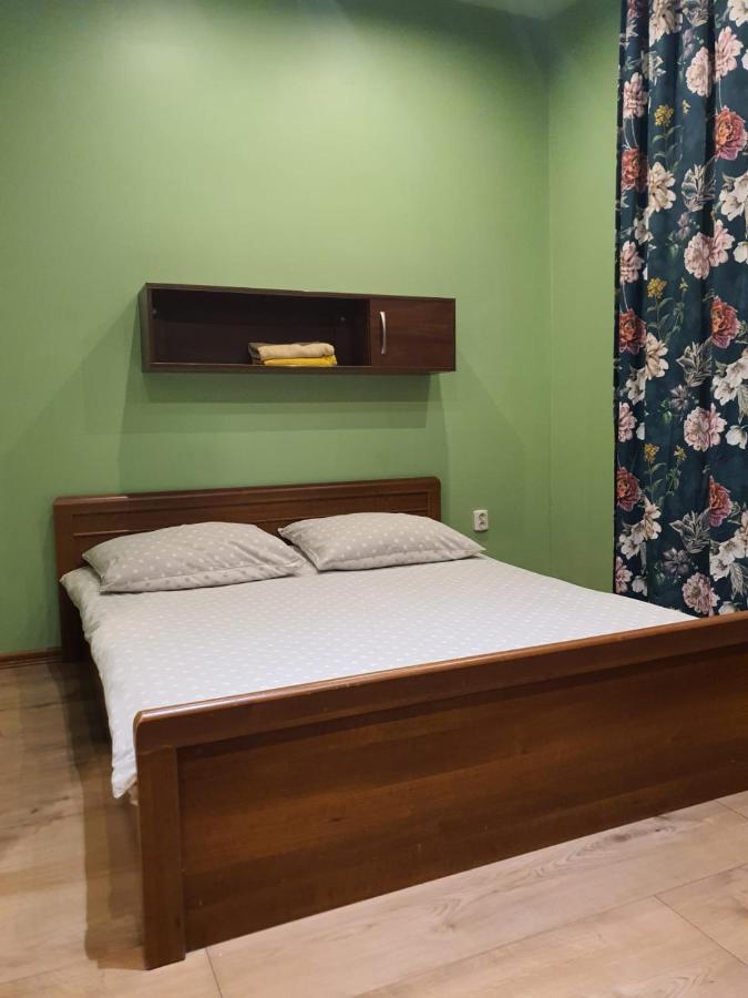 Apartamenty Krupowki Zakopane Rum bild
