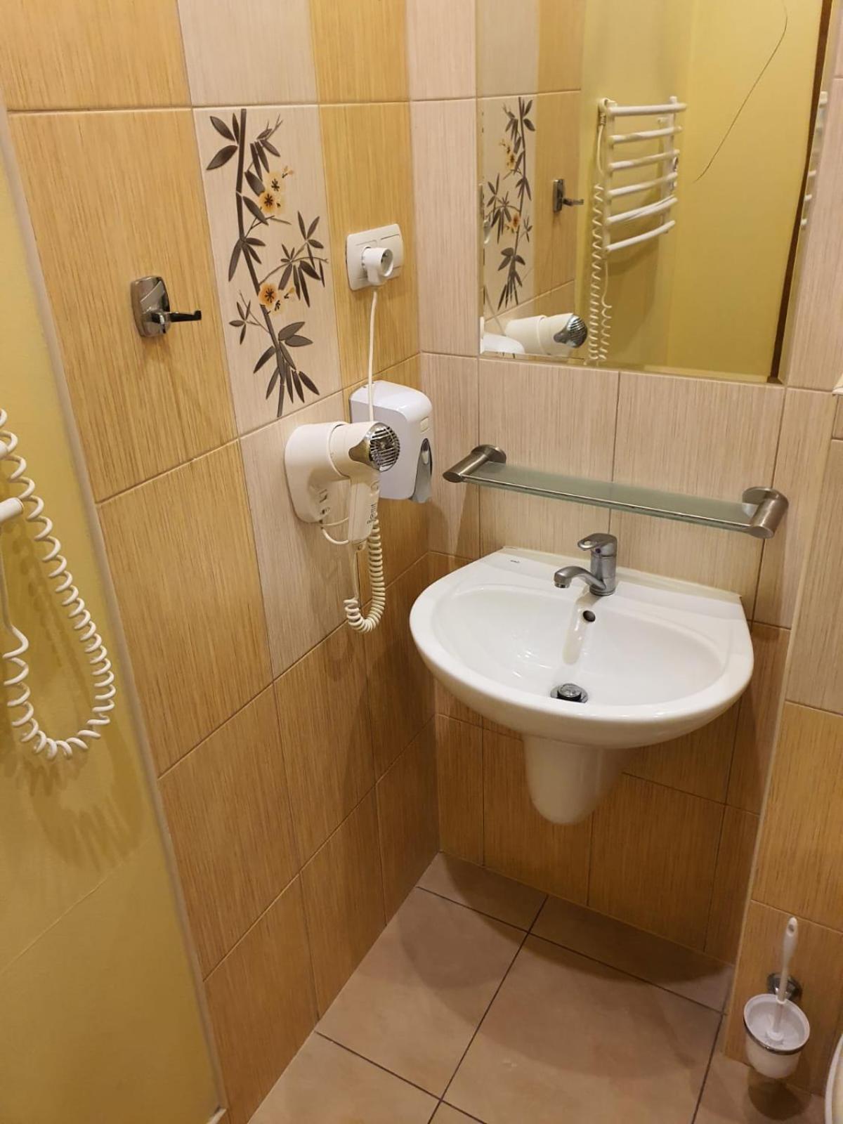 Apartamenty Krupowki Zakopane Rum bild