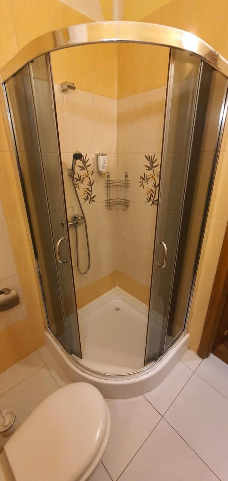 Apartamenty Krupowki Zakopane Rum bild