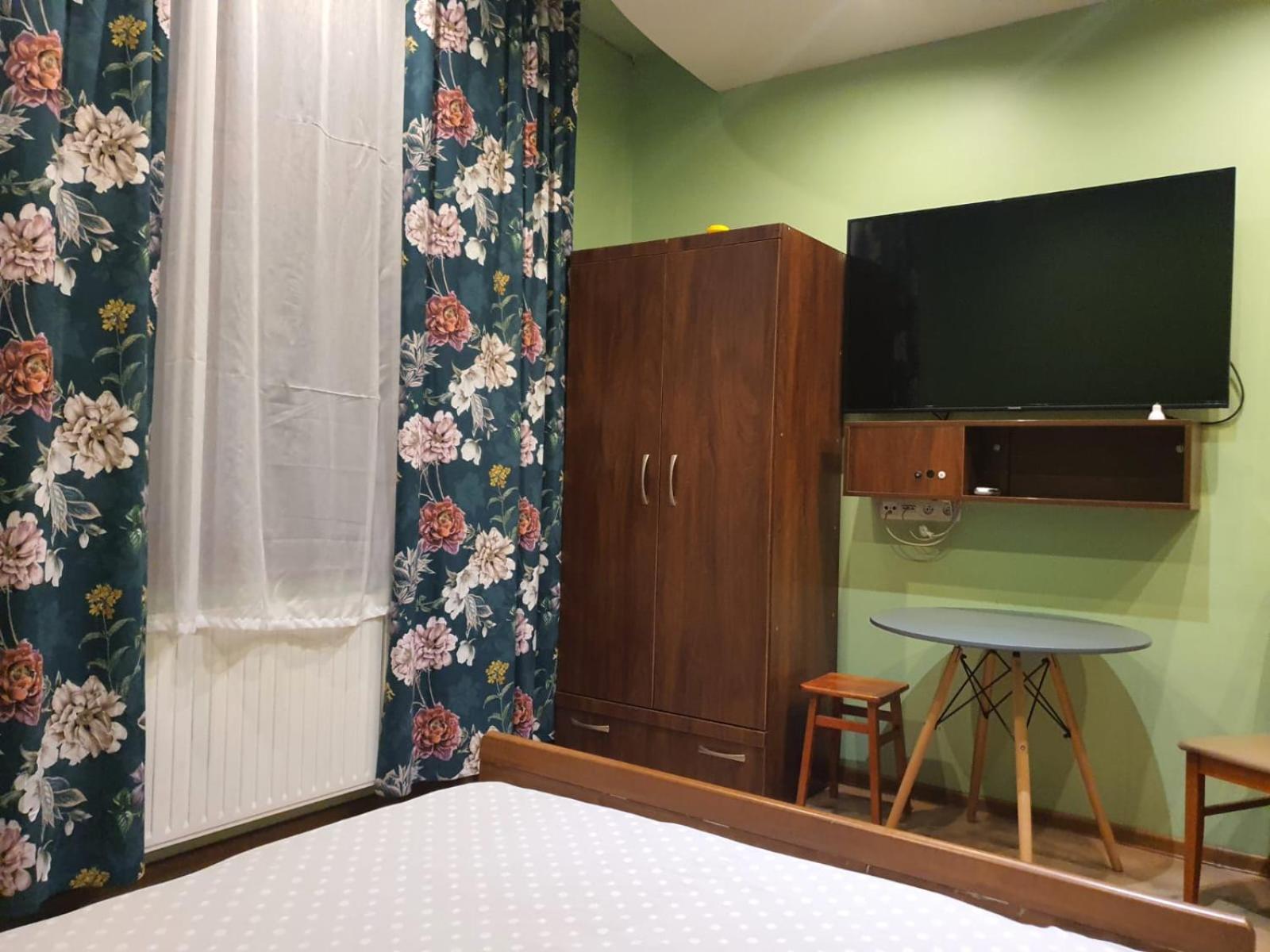 Apartamenty Krupowki Zakopane Rum bild
