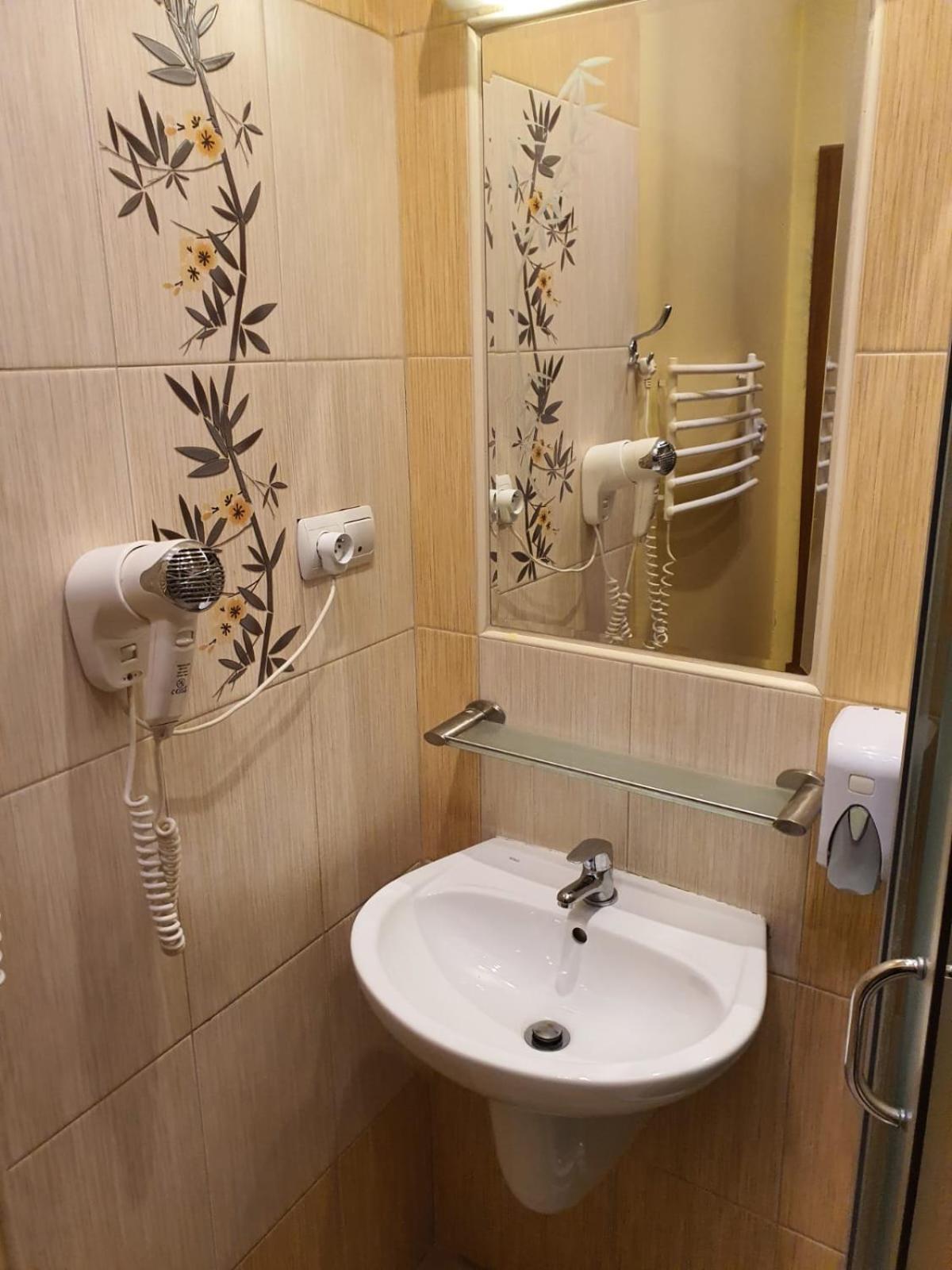 Apartamenty Krupowki Zakopane Rum bild